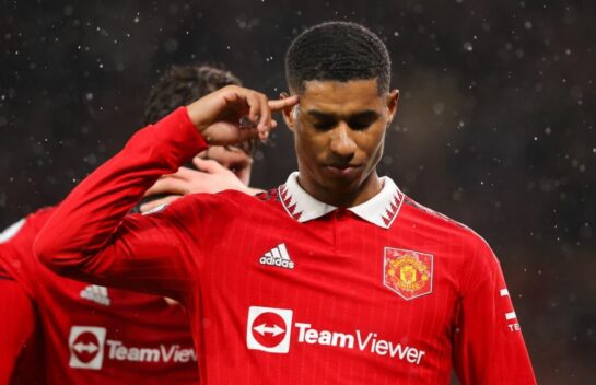 Лучшие беспроигрышные стратегии ставок на спорт