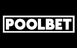 Регистрация в БК Poolbet