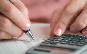 Как рассчитать тотал в футболе: Пошаговое руководство