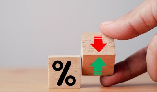 Что такое тотал в ставках на футбол