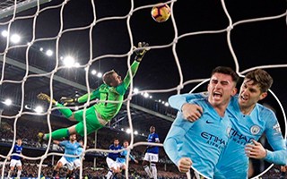 Стратегия ставок на тотал больше 0.5 в футболе