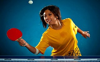 Стратегия Догон в ставках на настольный теннис