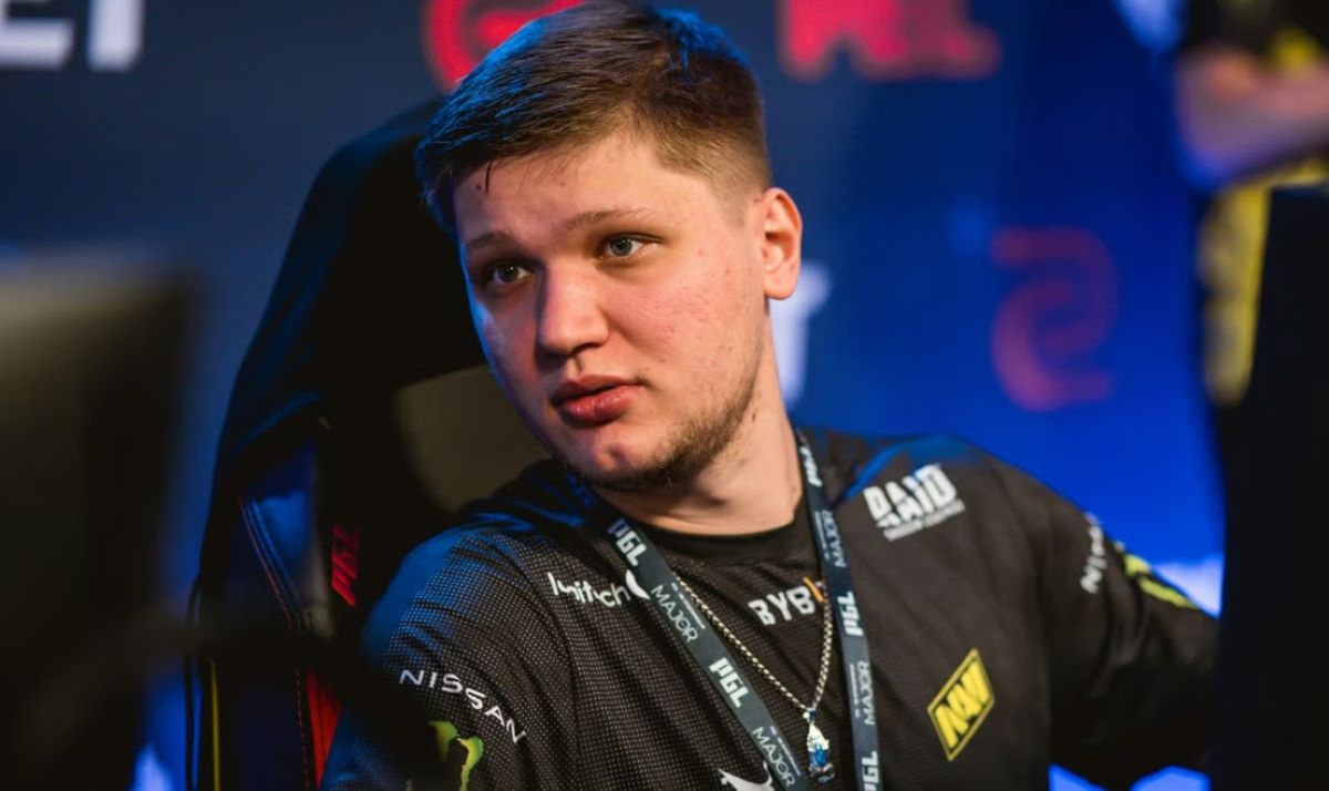 Радар Симпла