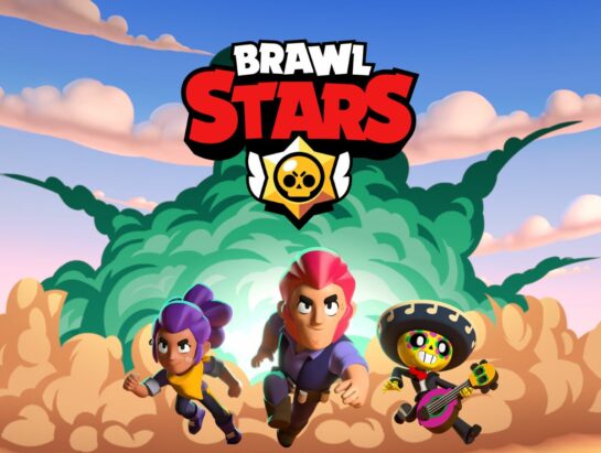 Как участвовать в турнирах по Brawl Stars на деньги и бесплатно