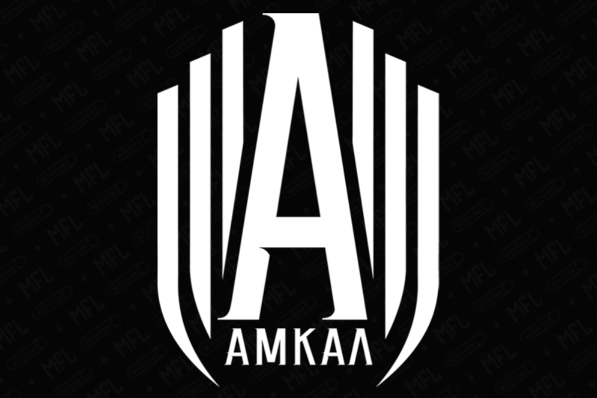 Эмблема
