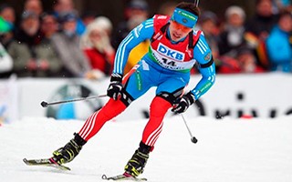 Ставки на зимние виды спорта