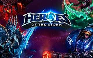 Ставки на Hots