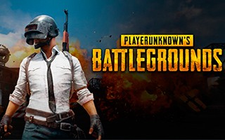 Ставки на PUBG