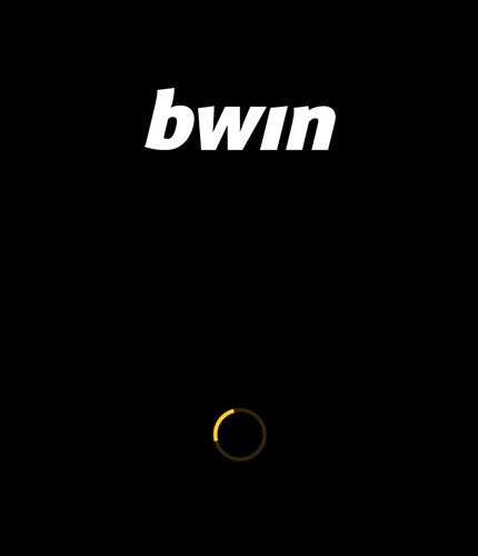 Слабая оптимизация