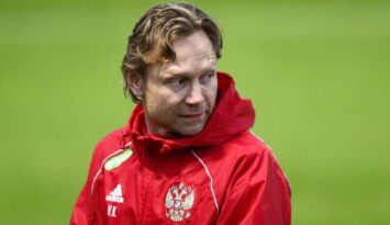 Итоги выступления сборной России по футболу в Египте и Катаре