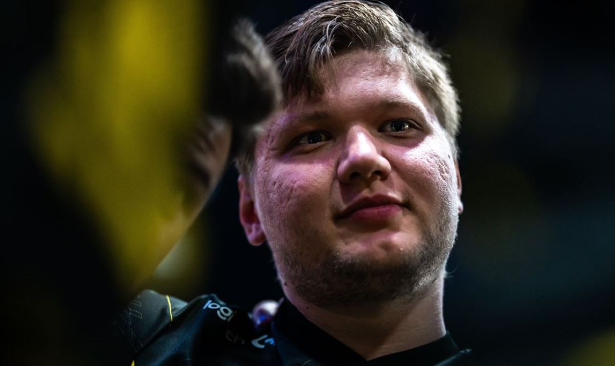 s1mple
