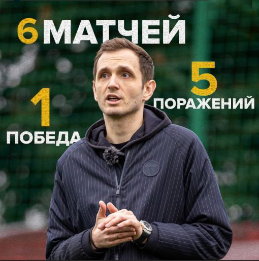 Павлов