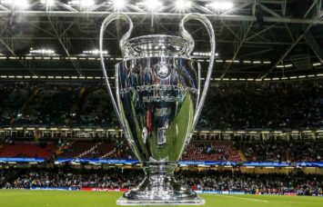 Что ожидать от групповой стадии ЛЧ 2023/2024: обзор скорректированных коэффициентов БК