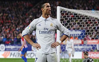 Как прогнозировать тотал в футболе