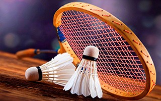 Ставки на бадминтон