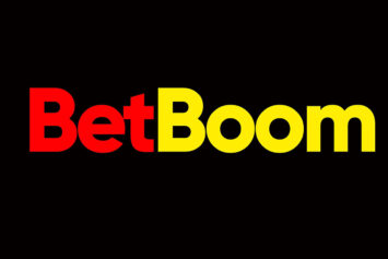 Выигрыш 4.3 млн рублей и ординар за 100: BetBoom подвел итоги половины сезона Бундеслиги