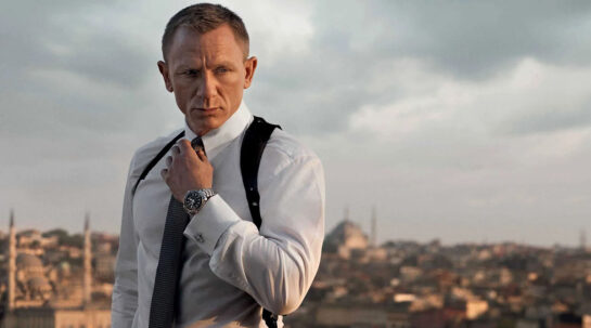 Ставки на культуру