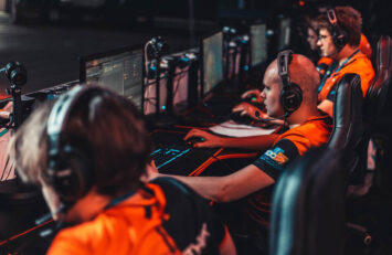 Чемпионат России по Dota 2: турниры, расписание, где смотреть