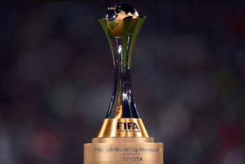 Что представляет собой Клубный чемпионат мира по футболу 2025