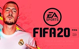 Лучшие стратегии ставок на ФИФА 20