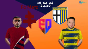 Официально: проект Equalizer Liga анонсировал запуск нового турнира «Континенталь»