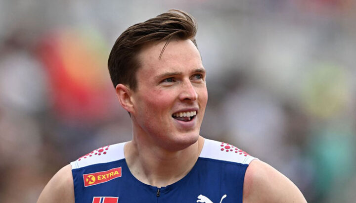 Карстен Вархольм