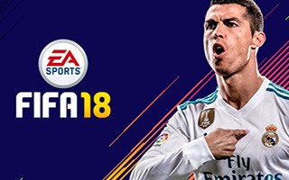 Ставки на FIFA 18 по лучшим стратегиям