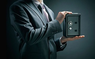 Как страховать ставки на спорт в букмекерской конторе