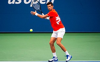 Лучшие стратегии ставок на теннис 2026