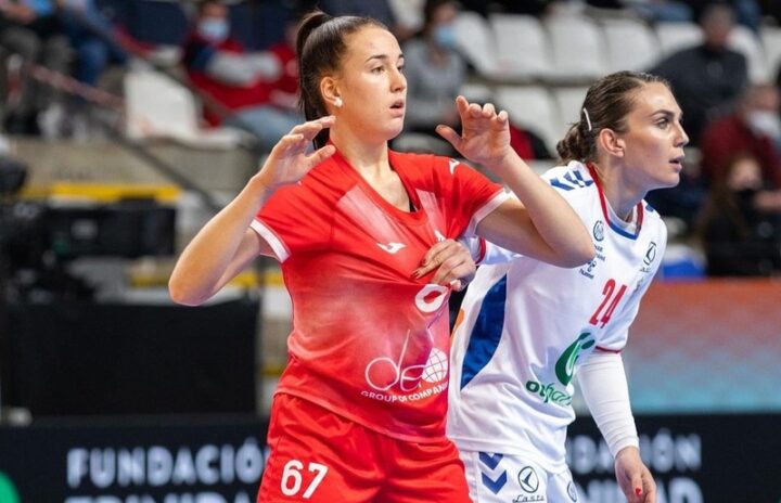 Илларионова в сборной России