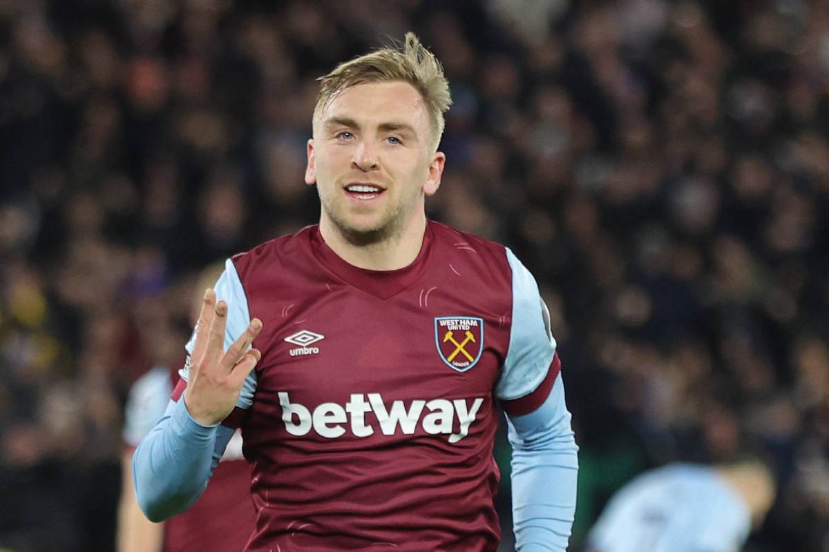 «Фрайбург» — «Вест Хэм»: три уверенные ставки по статистике с кэфом от 1.84 до 2.34