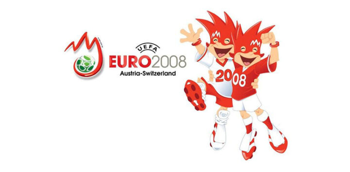 Трикси и Фликси