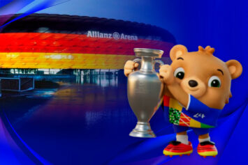 Призовые Евро-2024: сколько получит каждый участник?