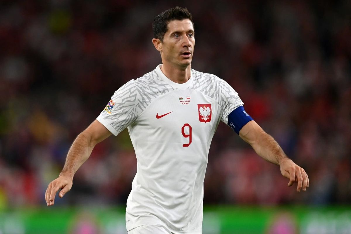 Польша — Эстония: хозяева в 6-й раз кряду могут сохранить «низовой» тотал и заиграть ставку за 2.15