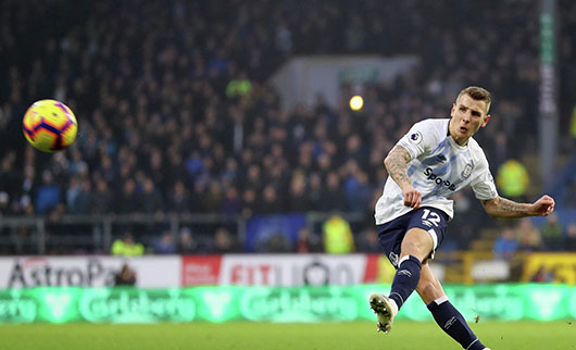 Что такое тотал меньше и тотал больше в ставках