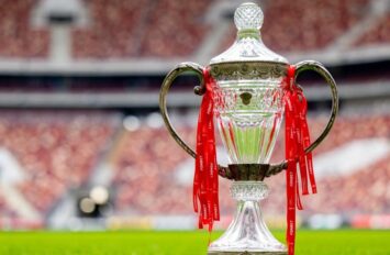 Как менялись призовые в Кубке России по футболу: данные с 1993-го по 2024-й