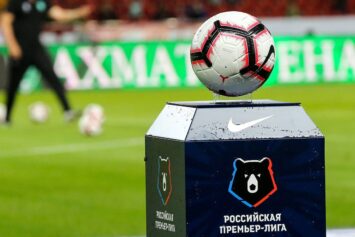 БК Winline объявила о запуске кампании по помощи семьям погибших и пострадавших от теракта в «Крокусе»