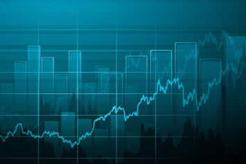Сколько заработали легальные БК России в 2023 году