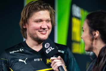 Цитаты о киберспорте и киберспортсменах