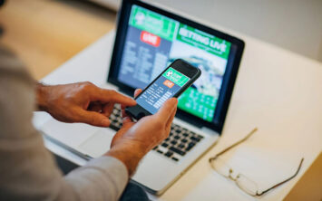 Как и сколько зарабатывают капперы