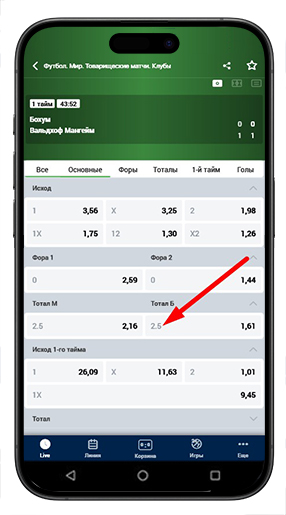 Коэффициент