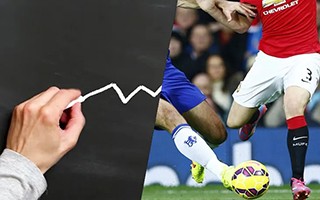 Что такое дисперсия в ставках на спорт