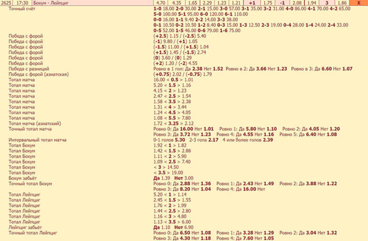 Роспись БК Тенниси