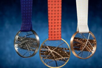 Чемпионат мира по хоккею 2024: кому достанется золото?