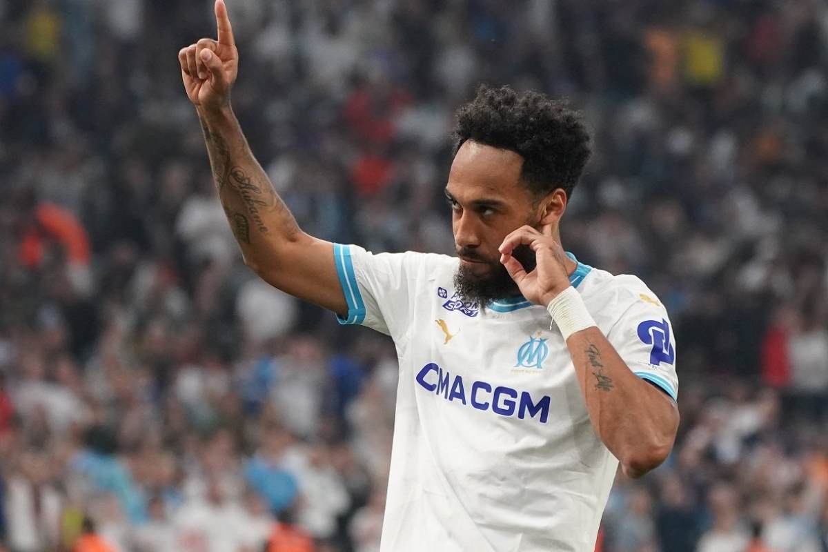 «Реймс» — «Марсель»: команды сыграют в результативный футбол и пробьют общий тотал по голам за проходной кэф 1.69