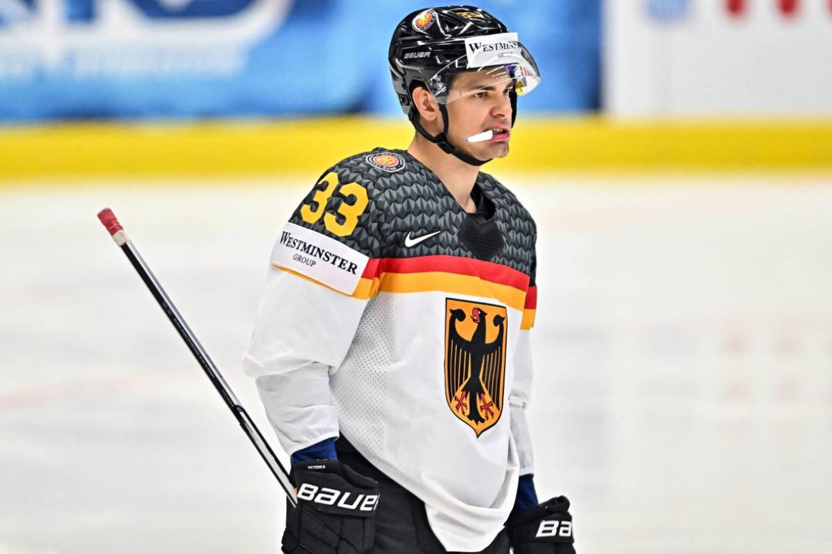 Швейцария — Германия: немцы не уступили в основное время в трех последних матчах на ЧМ против швейцарцев. Ставка на продолжение тенденции за 2.6