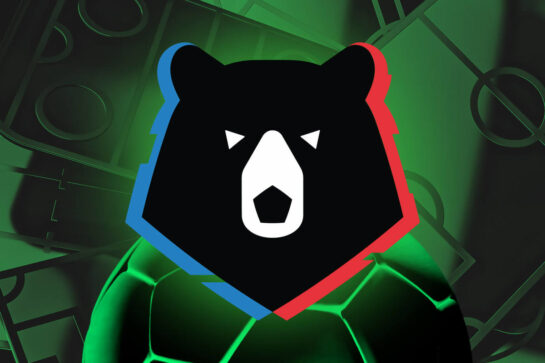 Все решится в субботу: БК Лига Ставок назвала главных фаворитов и аутсайдеров последнего тура РПЛ