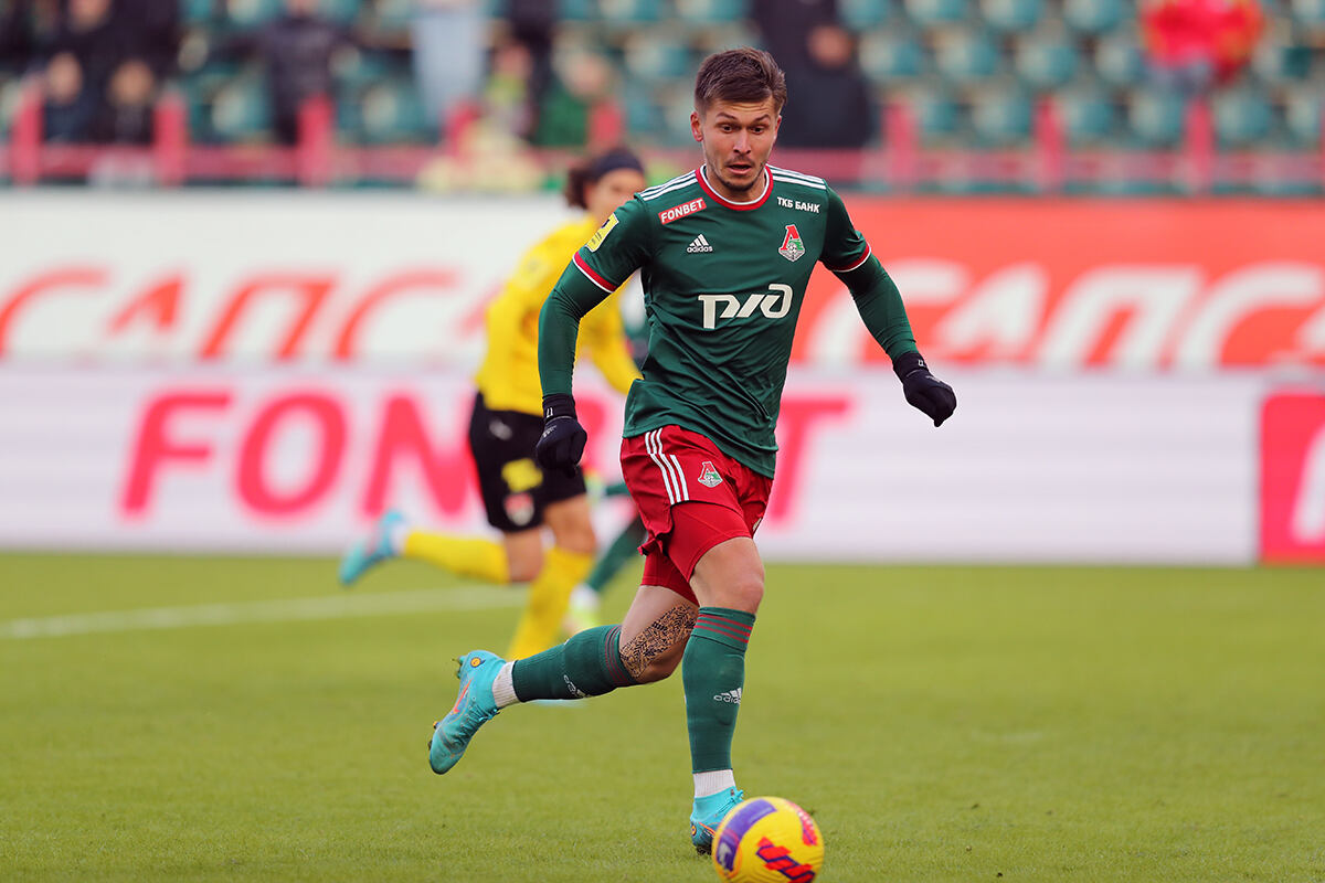 Жемалетдинов