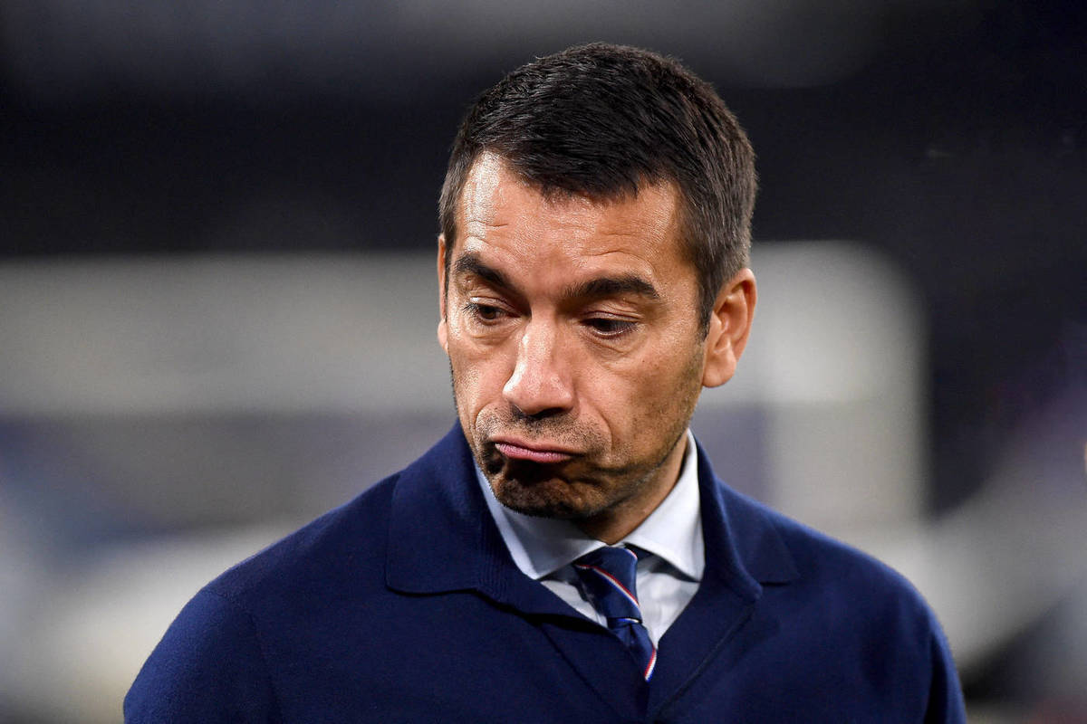 Бронкхорст