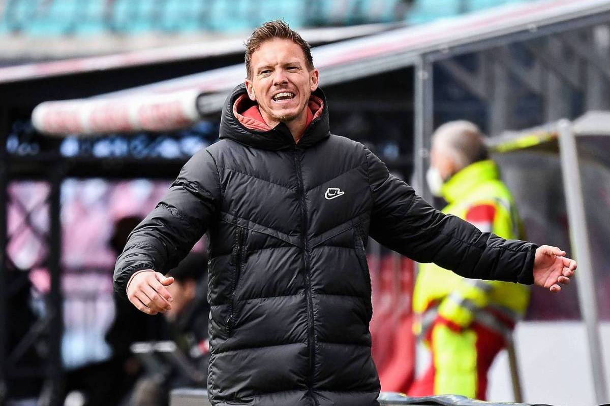 Германия — Греция: ставка на греков за 3.64, которая сыграла в 6 из 7 последних матчей